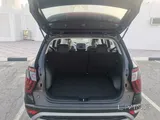 CRETA MODEL 2024 BRAND NEW FOR RENT